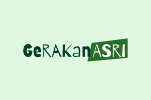 Gerakan Asri