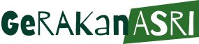 Gerakan Asri